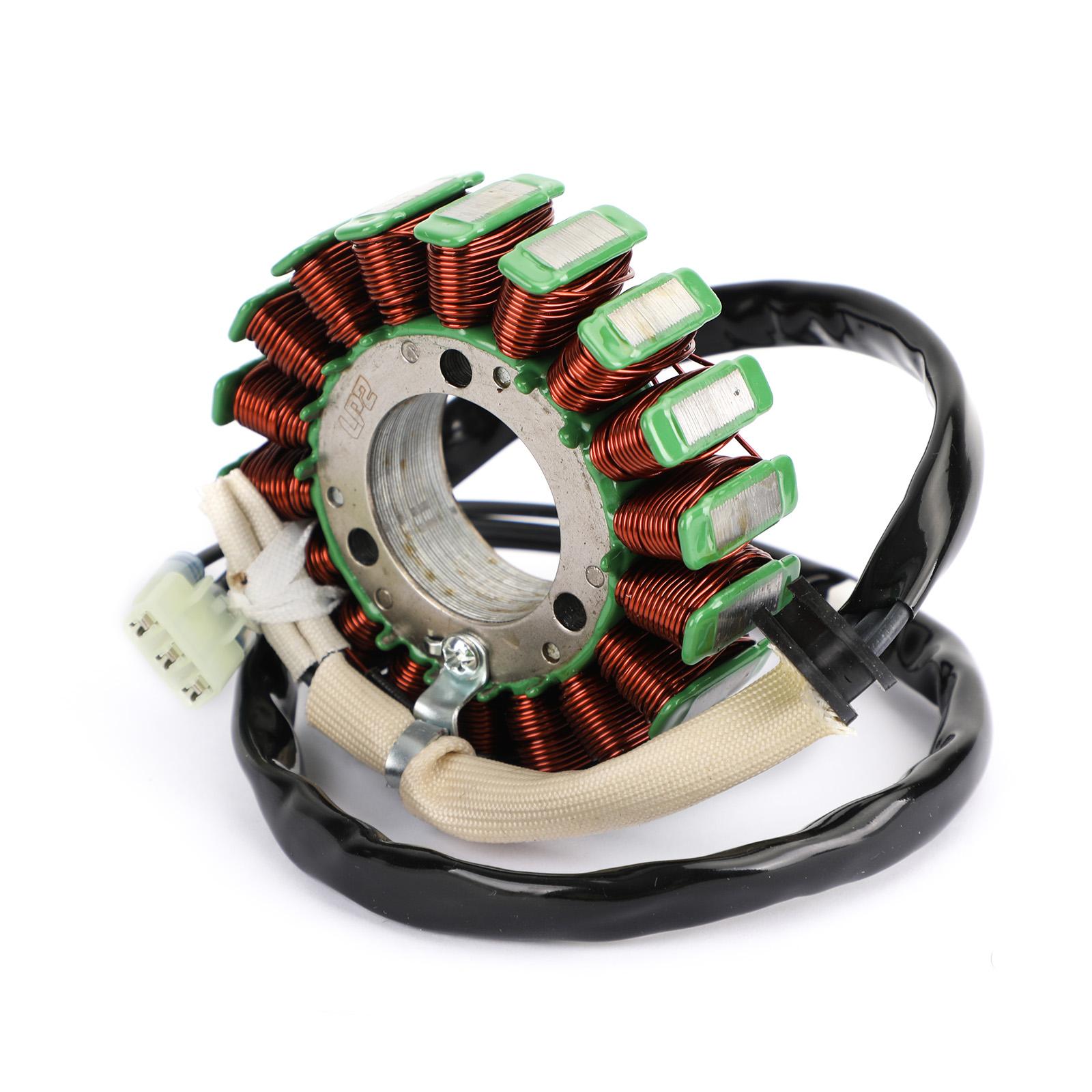 

Stator Generator Fit for Beta RR 4T 350 390 430 480 / Racing 15-19 006101200000