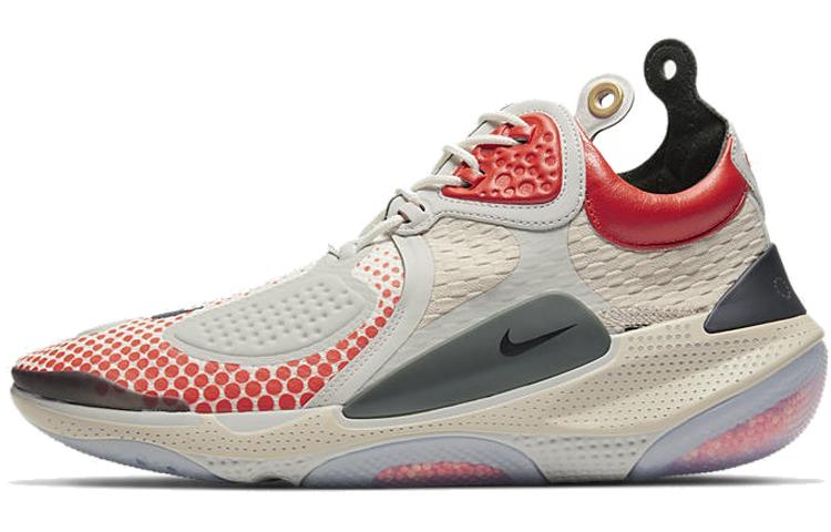 Nike Joyride CC3 Setter Sail AT6395-101 38.5