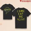 Top – T-shirts
