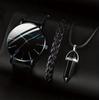 New Geneva Watch Men'S Fashion Quartz Ultra-Thin Watch Watch Belt Watch