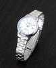 Olienteu Women'S Classic Metal Wristwatch Fashion Watch Ot901Fb