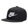Childrens/Kids Heritage 86 Hat