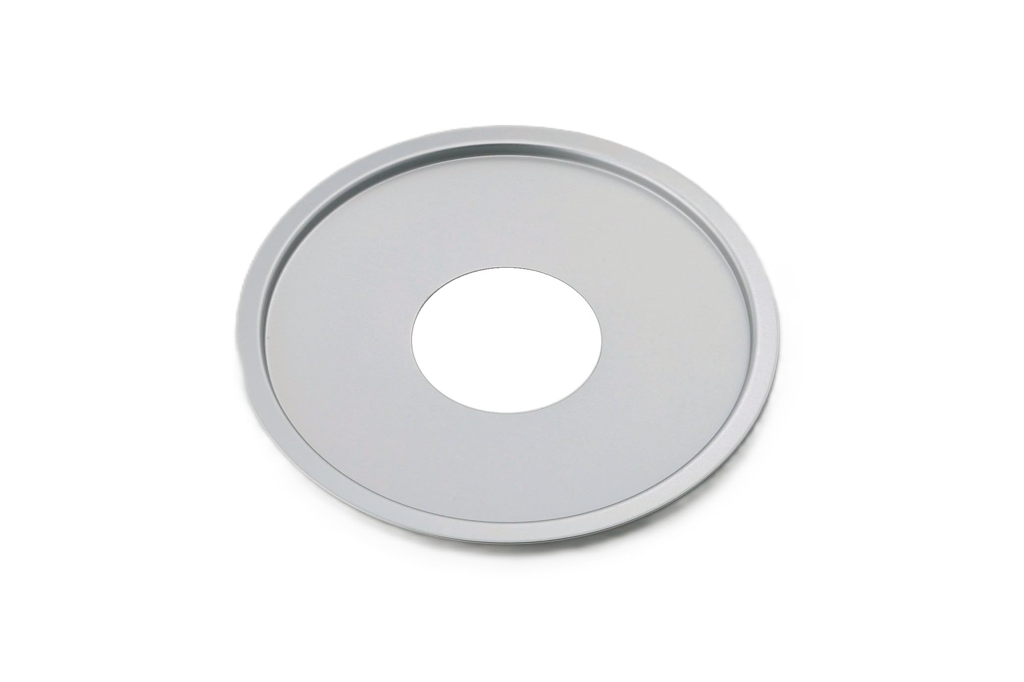 

Sato Metal Industry Aluminum holder for Chinese steamer 24cm (Satokinzoku) (for 21cm)