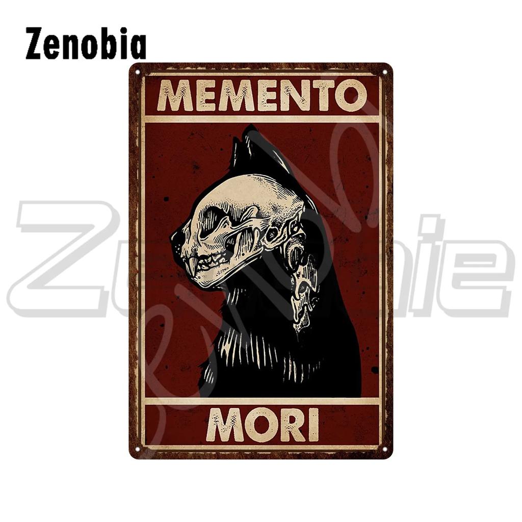 Metallschild mit Totenkopf und Text „Your Butt Servietten My Lord“, Vintage-Blechschild, Blumenskelett, lustiges Metallschild, Badezimmerdekor