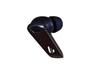 Charging Box for Edifier Neobuds Pro Hybrid ANC TWS Bluetooth Earbuds Hi-Res, Charger Charge Case Battery Cover Replacement