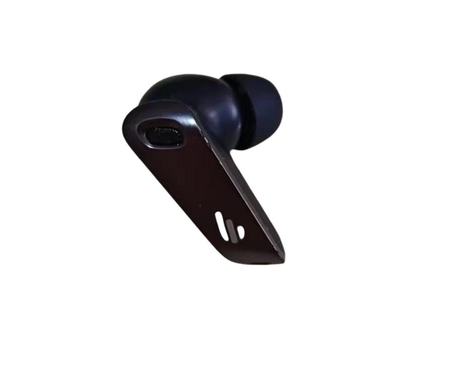 Charging Box for Edifier Neobuds Pro Hybrid ANC TWS Bluetooth Earbuds Hi-Res, Charger Charge Case Battery Cover Replacement