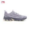 Li-Ning Xiaoyao V3 Women's Running Shoes