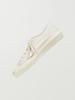 Grapheries Daiz Shoes - Ecru