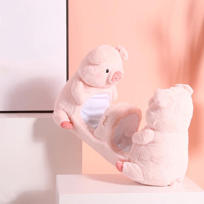 

Ying Er De Full-Body Airbag Foot & Calf Massager