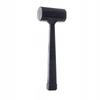 Rubber Hammer, Recoilless, 1.1kg, Plastic, 32.5cm