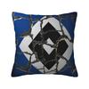 Textile pentru bucătărie și sufragerie – Huse pentru perne