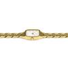 Authorized Dealer: KOMONO Women's Watch KOM-W4274 Kate Revolt Gold