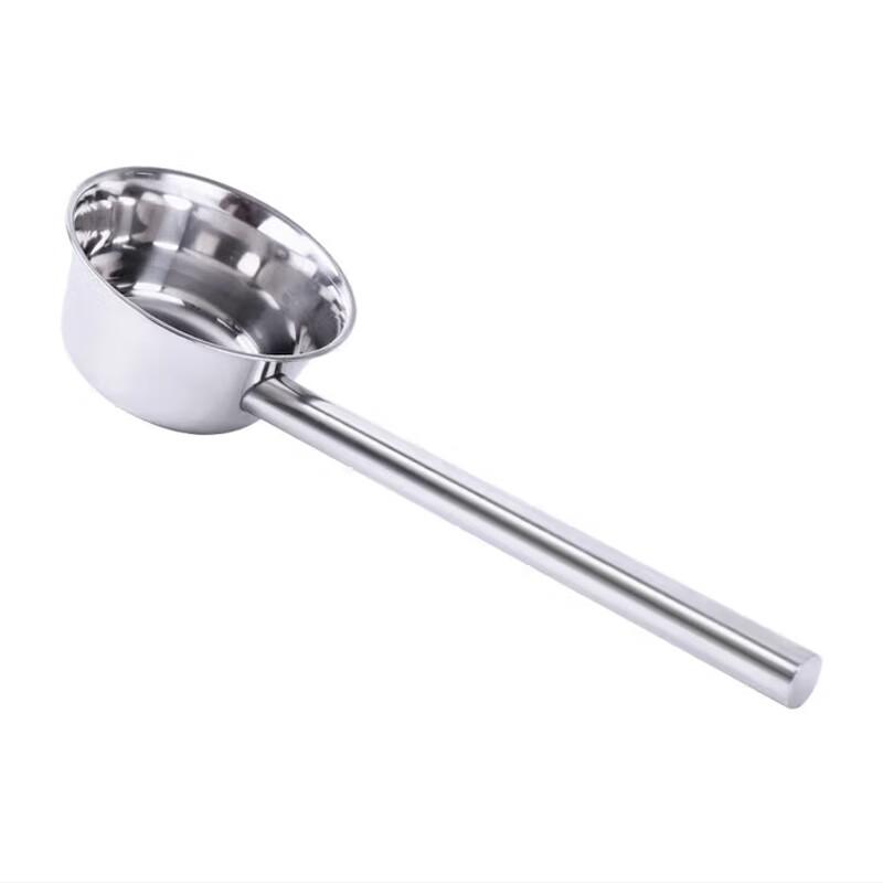 Stainless Steel Long Handle Serving Ladle