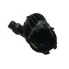 BMW X5/F20/F30/F32/F36 Auto Thermostatbaugruppe