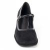 Women's High Heel Shoe.  Montevita  Corela8  100984