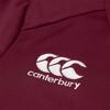 canterbury Womens/Ladies Club Dry Polo Shirt