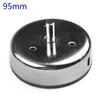 Hole Maker Diamond Drill Bit Hole Drilling Cutting Tool 25mm-100mm Glass New