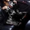 1pc Resident Evil 11 Blanket Soft Warm Throw for Home, Office, Travel All Season Cozy Bedding Gift, Office Cozy Accessor