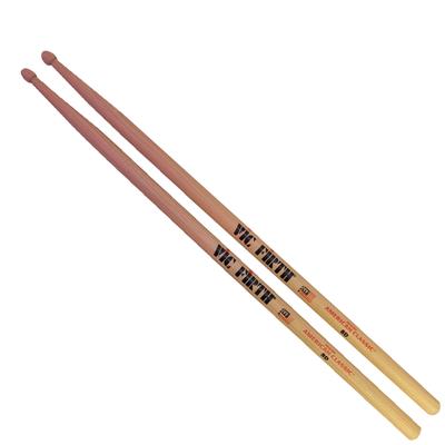 VIC FIRTH Schlagzeugstock VIC-8D