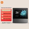 Panel sterowania dotykowy Xiaomi Smart Home