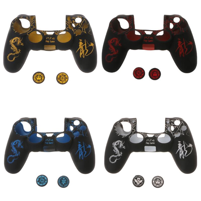 Custodia Rigida In EVA Per Controller Dilwe | Borsa Da Trasporto Antishock Per Gamepad Wireless