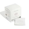 [Infusion aux fruits] Crimson Punch 15 Sachets de thé