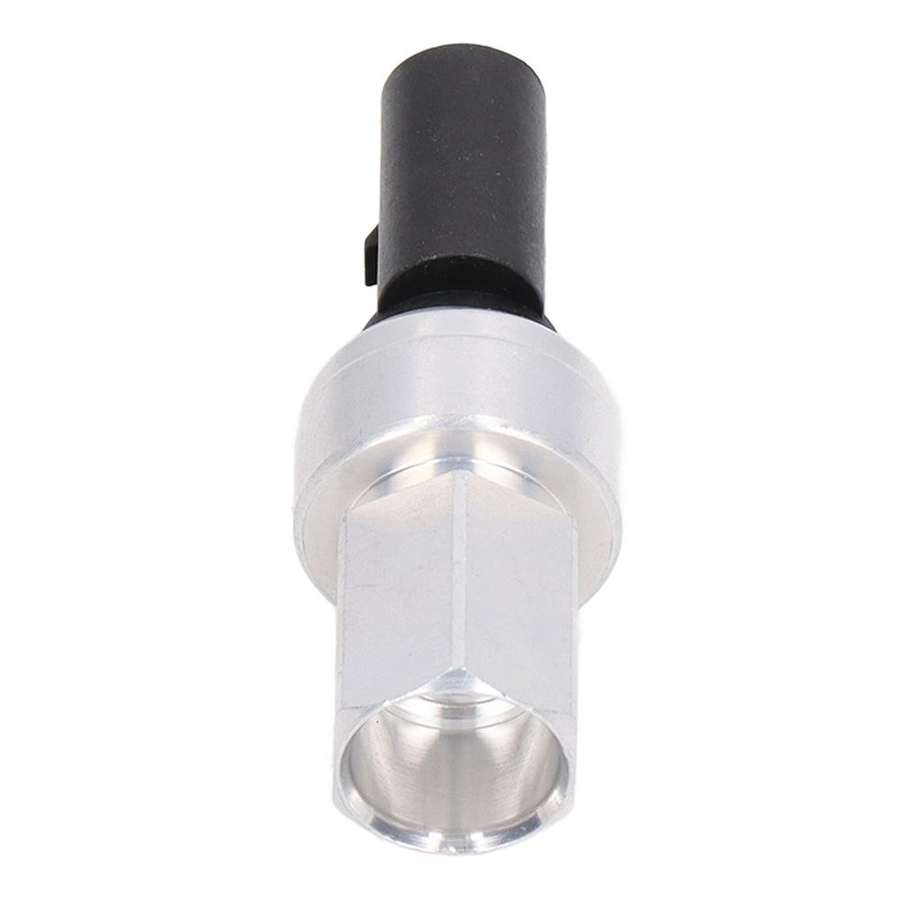 Air Conditioning Pressure Switch Sensor 1K0959126E Car Accessories Replacement For FABIA SUPERB OCTAVIA