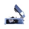 Metase Fiber Optic Cleaver & Blade Series