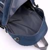 Fashion Portable 40L Outdoor Travel Bag Large Capacity Hiking Casual Backpack