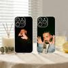 Telefon kapları – Smartphone Bumper Kılıflar