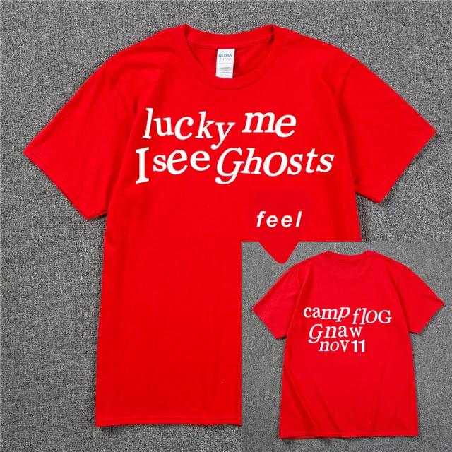 Kanye West Sunday Service T-shirt Men Women Oversized Printed T Shirts Kanye West Vintage Hip Hop Weird Popular Top Street Style