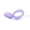 Mling TPE Yoga Ring Set