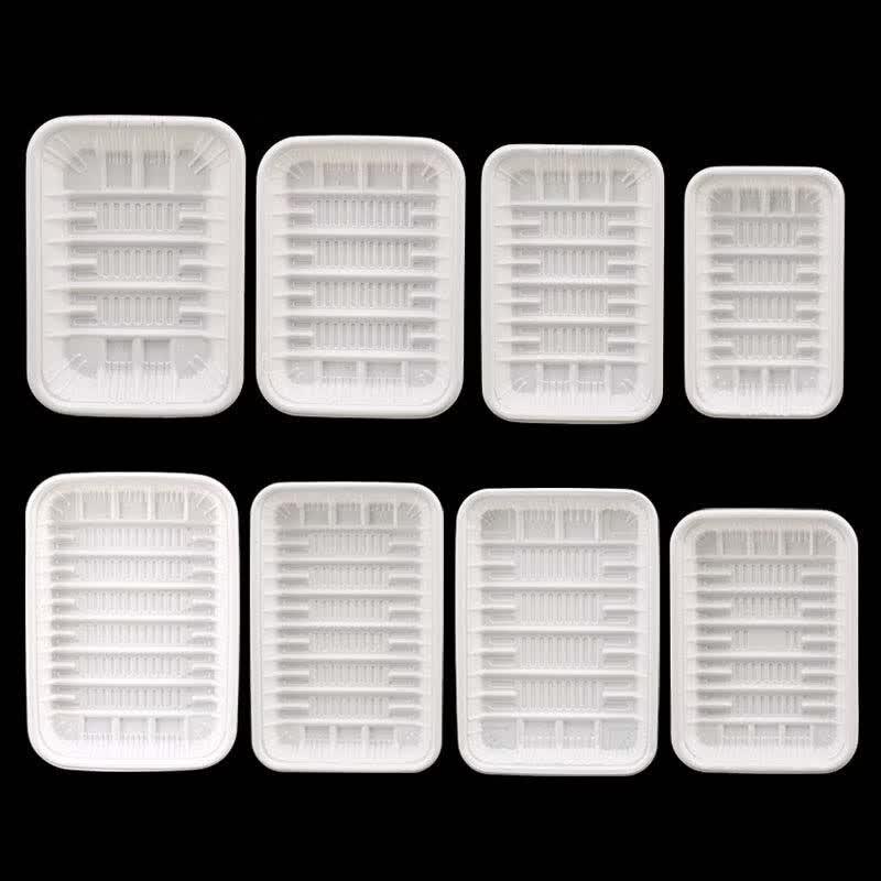Hodo Disposable Food Container
