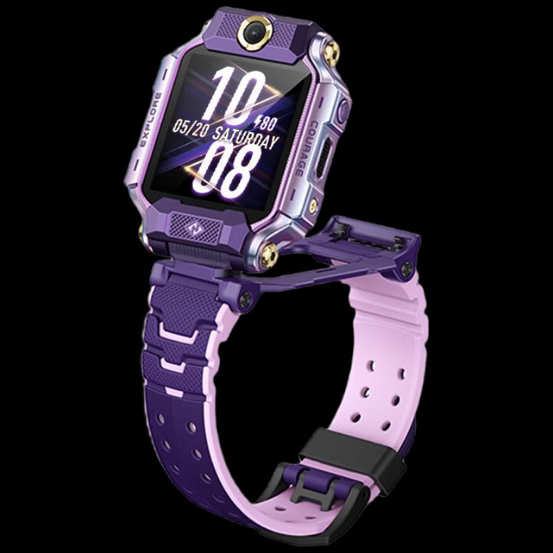 Little Genius Kids Phone Watch Z8A (CN version)