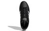 adidas Grand Court Core Black Cloud White