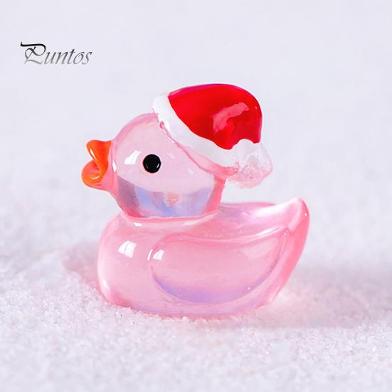 Рождественский орнамент — фото 11