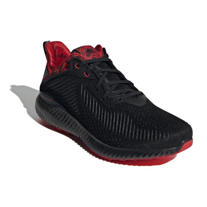 Adidas Alphabounce Ek 'Chinese New Year' Sneakers GZ6079