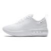 Air Max Dia