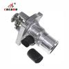 Kühlthermostat 96984104 für Vauxh Opel Astra Zafira MOKKA Signum IGNIA Chevrolet Cruze 1.6 1.8L Trax Sonic Epica 25193683