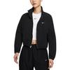Nike Sportswear Everything Wovens Women's Oversized Repel Uv Protection Jacket HJ1000-010
