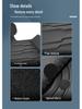HiPhi Y Eco-Friendly TPE Floor and Trunk Mats for 23 Models by Hozon Auto