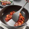 Chui Da Huang 32cm Titanium Ceramic Non-stick Wok