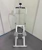 "Multifunctional Indoor Stepper & Climbing Machine for Home Fitness"