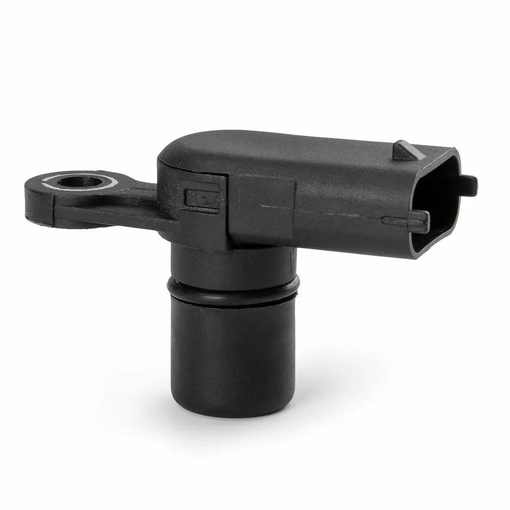 4x Camshaft Position Sensors set for Holden Commodore VE 3.6 Calais VE Caprice