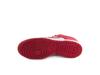 Nike Dunk Low SP Men's "St John", White/University Red, 7.5