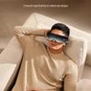 K5 Eye Massager CN Plug (adapter Included)