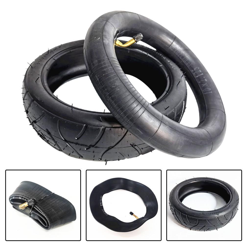 Replacement Tire Stroller Part Stroller Pram 10x2.125 95g/375g/470g