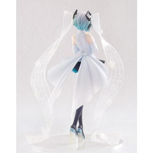 POP UP PARADE Character Vocal Series 01 Hatsune Miku Little Missing Stars Ver. Non-scale Plastic Painted Finished Figure
