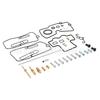Honda CRF250R/250X/450R Repair Kit