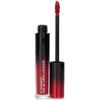 Love Me Liquid Lipcolour - # 495 Adore Me (Midtone Blue Red)